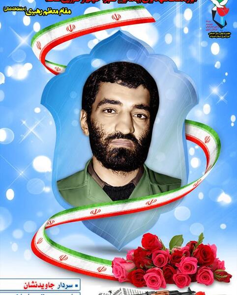 عکس های احمد بوستانیان