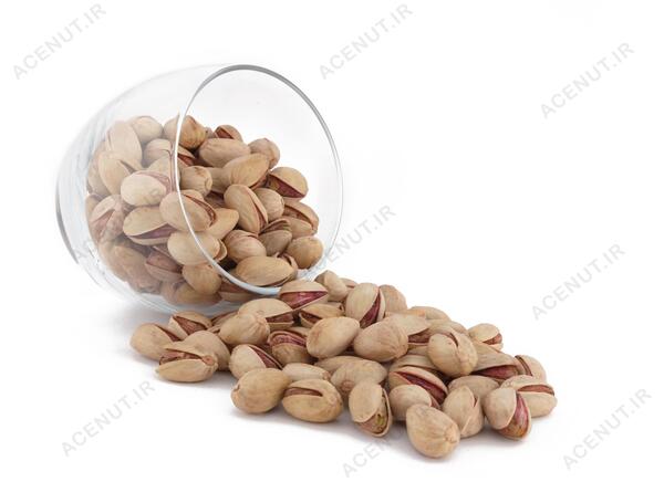 عکس احمد آقایی