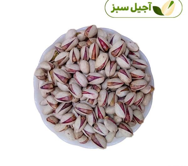 عکس احمد آقایی