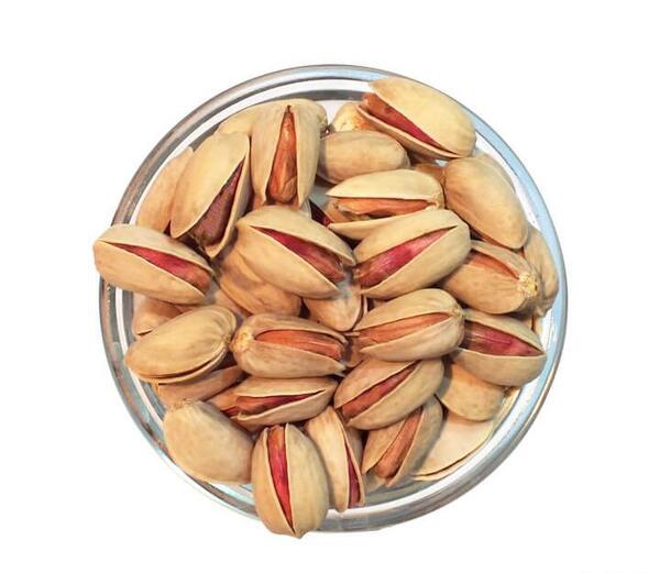عکس احمد آقایی