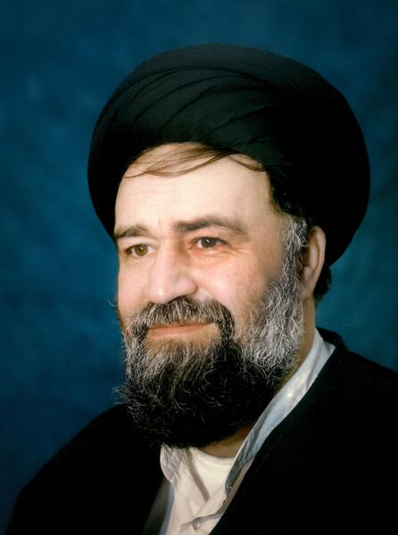 عکس احمد آقایی