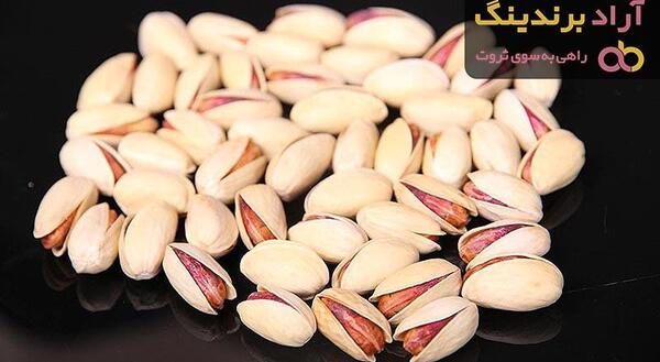 عکس احمد آقایی