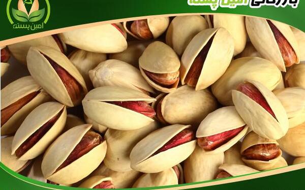 عکس احمد آقایی