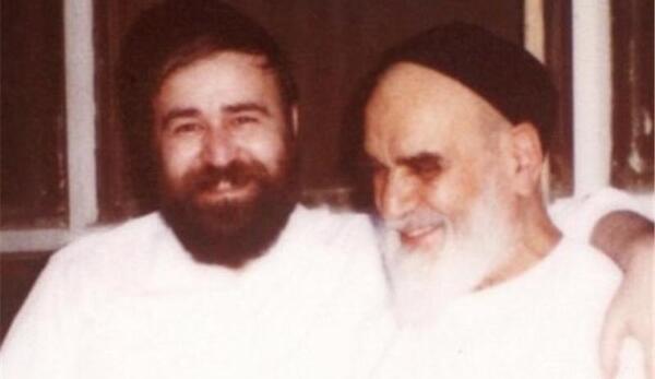 عکس احمد آقایی