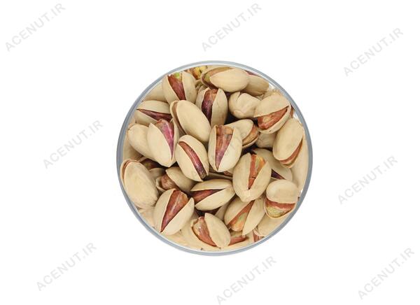 عکس احمد آقایی