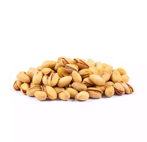 عکس احمد آقایی