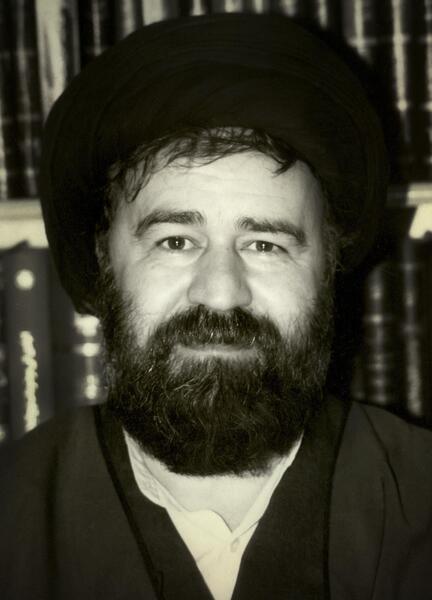 عکس احمد آقایی