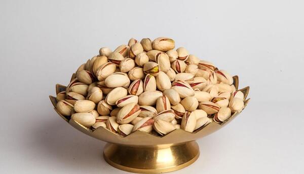 عکس احمد آقایی