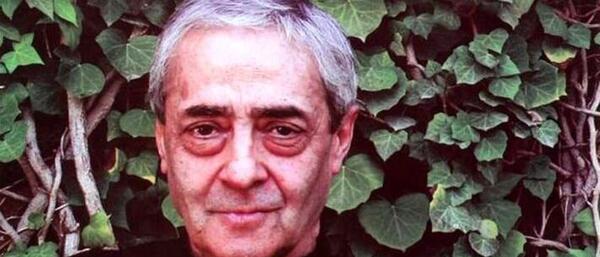 عکس احمد رضا احمدی