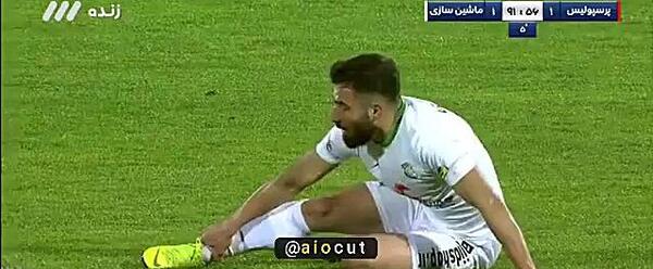 عکس ماشین احمد نوراللهی