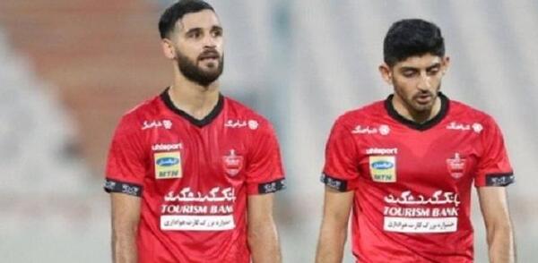 عکس ماشین احمد نوراللهی