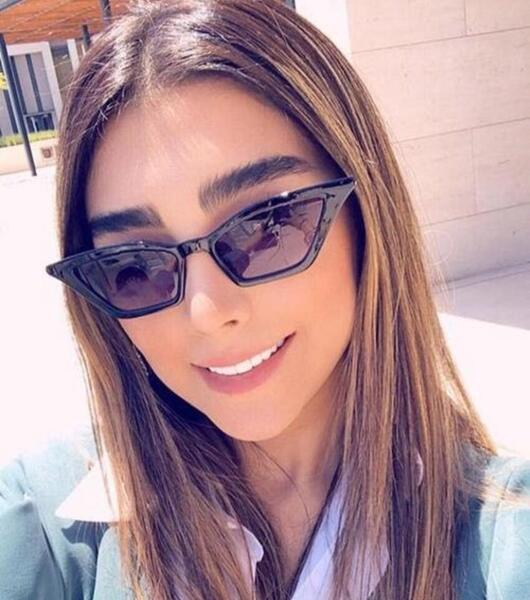 عکس اسرا در دویا دویا مدا