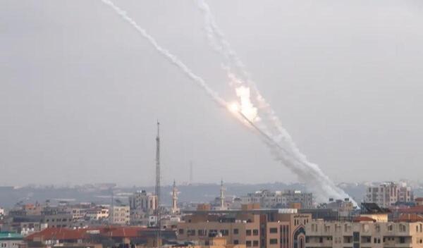 عکس اسرای فلسطینی