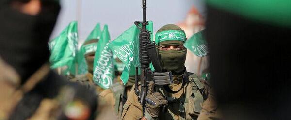عکس اسرای فلسطینی