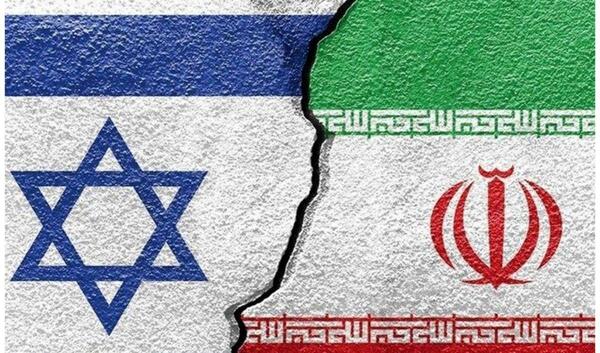 عکس پروفایل اسرائیل