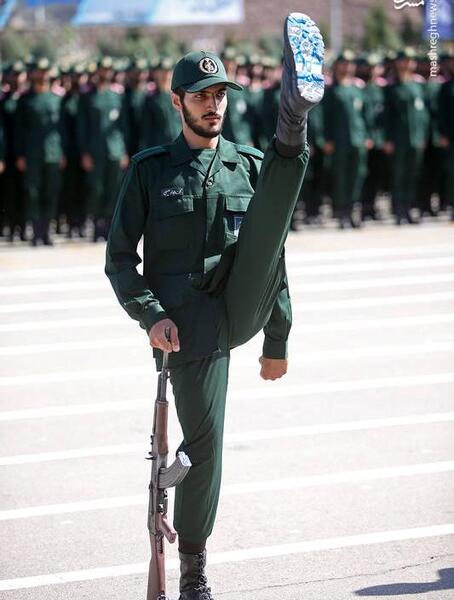 عکس پروفایل اسرائیل