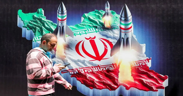 عکس پروفایل اسرائیل