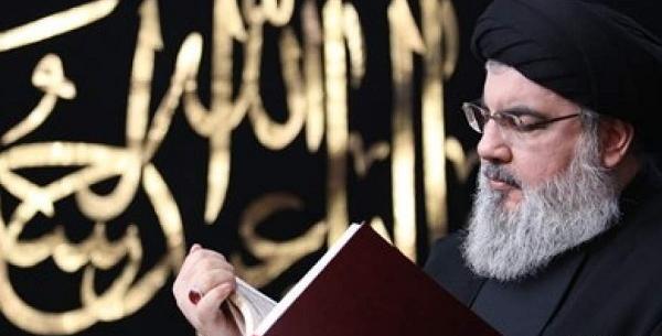 عکس اسما کریمی کرمان