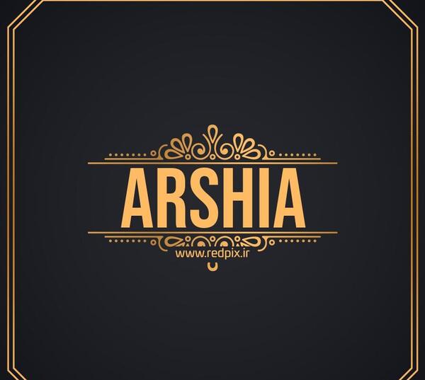 عکس پروفایل اسم اسرا به انگلیسی