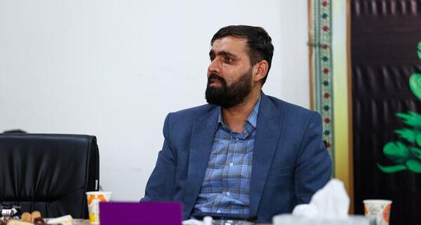 عکس پروفایل ضد اسرائیل