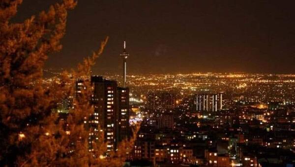 فیلم عکس اسرائیل