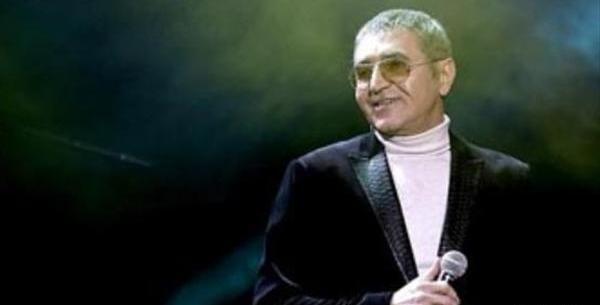 فریدون آسرایی عکس قدیمی