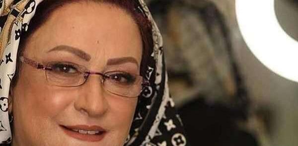 عکس مریم امیرجلالی و همسرش