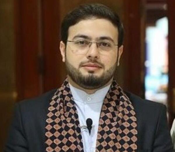 عکس سوره اسرا آیه ۹