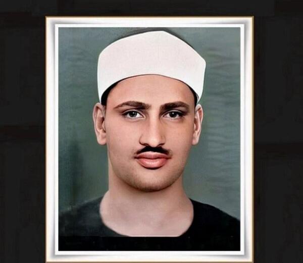عکس سوره بنی اسرائیل