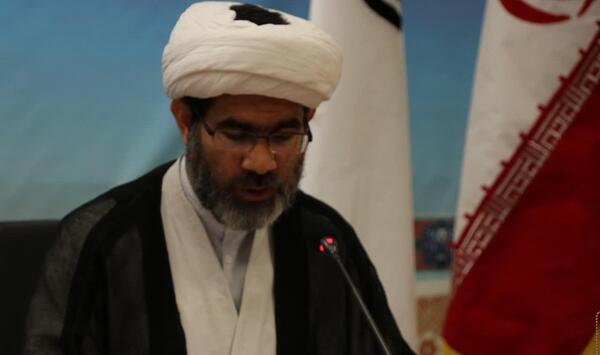 عکس سوره بنی اسرائیل