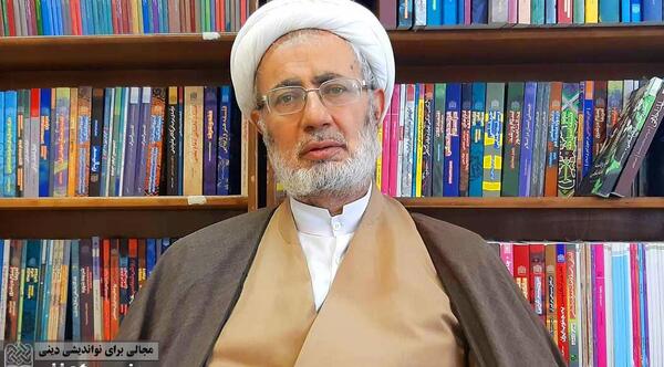عکس سوره بنی اسرائیل