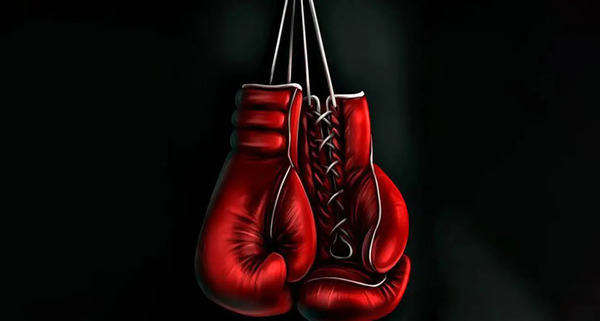 عکس امیر حافظ زند