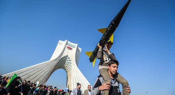 عکس برای اسرائیل