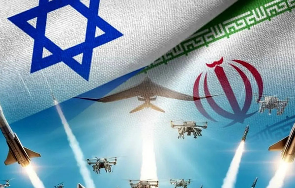 عکس برای اسرائیل