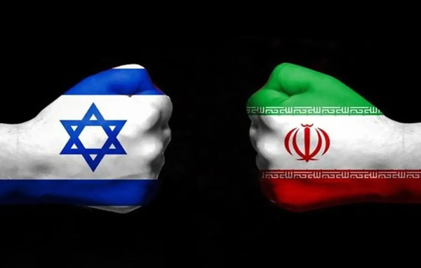 عکس برای اسرائیل