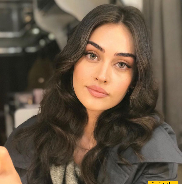 عکس اسرا به انگلیسی
