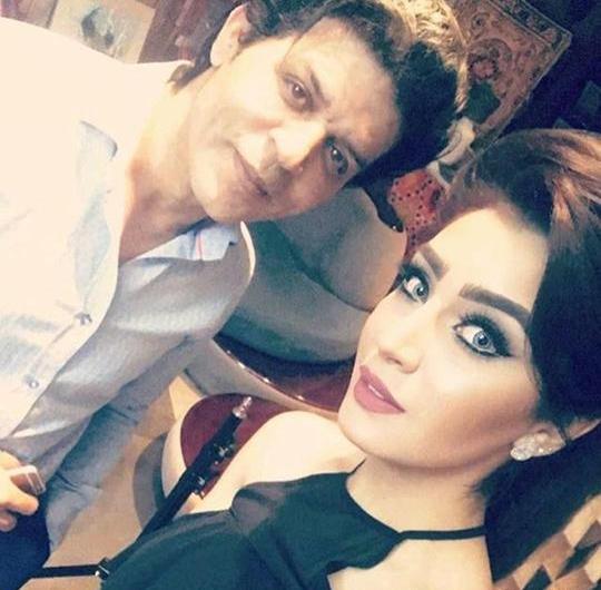 عکس اسرا به انگلیسی