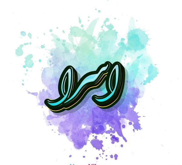 عکس اسرا به انگلیسی
