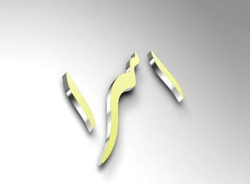 عکس اسم اسرا به انگلیسی