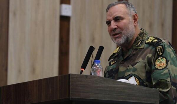 عکس امیر حیدری کلیپ ساز