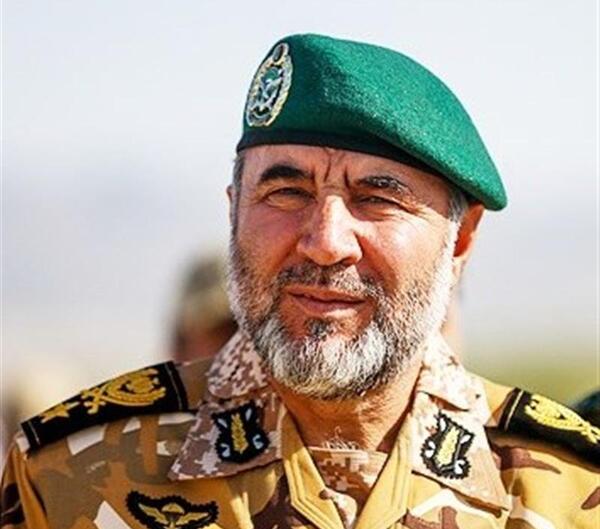 عکس امیر حیدری کلیپ ساز