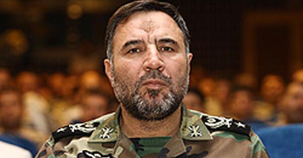 عکس امیر حیدری کلیپ ساز