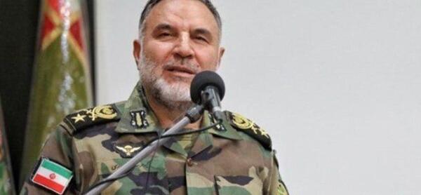 عکس امیر حیدری بلاگر