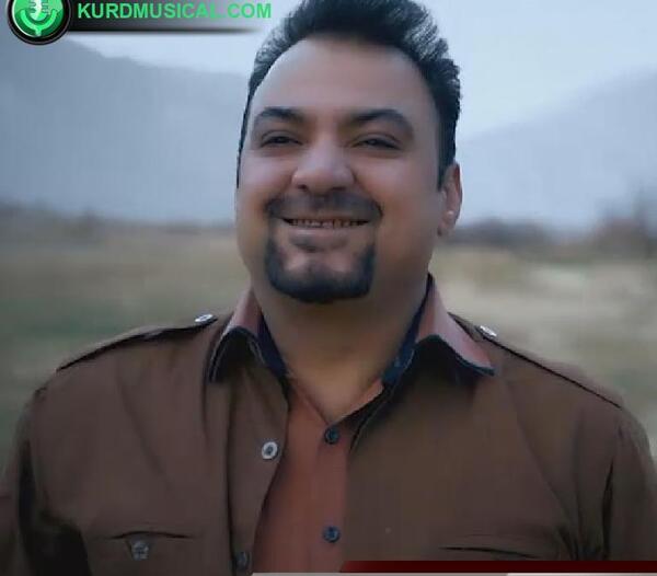 عکس امید مرادیان