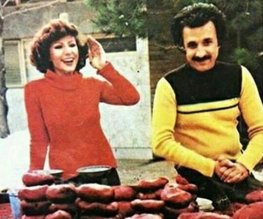 دانلود آهنگ عکس گل امیدم