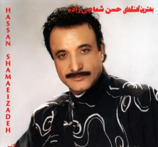 دانلود آهنگ عکس گل امیدم