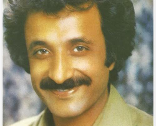 شماعی زاده عکس گل امید