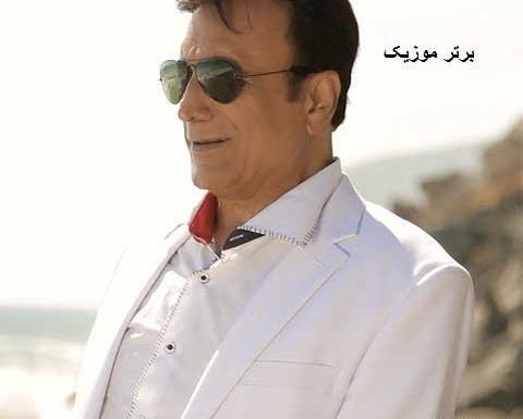 شماعی زاده عکس گل امید