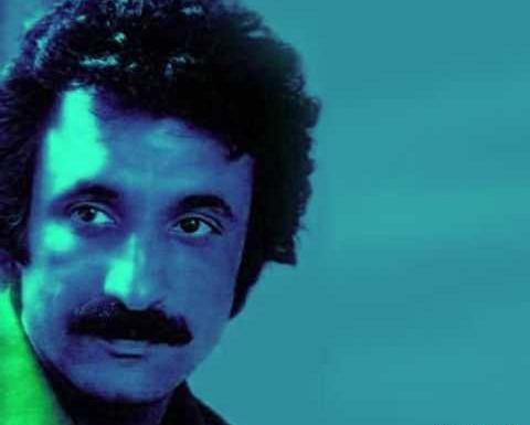 شماعی زاده عکس گل امید