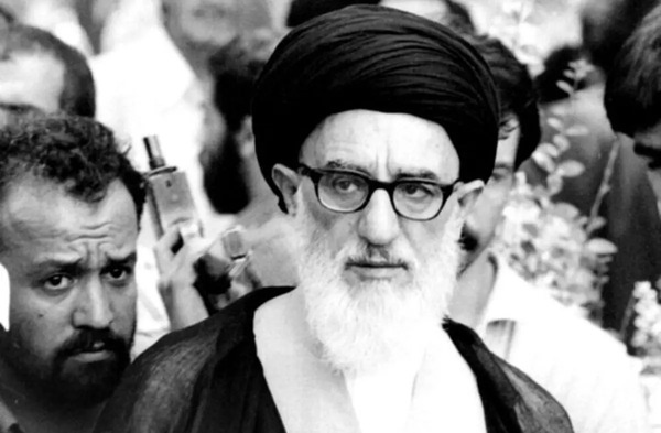 شماعی زاده عکس گل امید